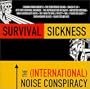 Survival Sickness