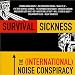 Survival Sickness