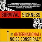 Survival Sickness