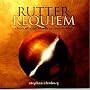 John Rutter: Requiem