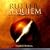 Rutter: Requiem