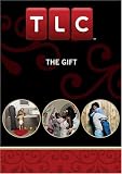 The Gift