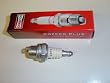 Genuine Champion CJ6Y Spark Plug.