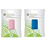 Xbox 360 Rechargeable Controller Battery Pack 2 Pa&hellip by WorldWide Sales