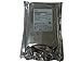 Hgst - imsourcing 0f12470 2tb Ultrastar 7.2k RPM 64mb