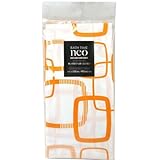 ���i�̏ڍ�