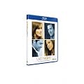Last Night [Blu-ray]