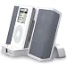 Altec Lansing InMotion IM3C Portable Audio System Altec Lansing InMotion IM3C Portable Audio System