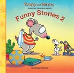 Funny Stories 2