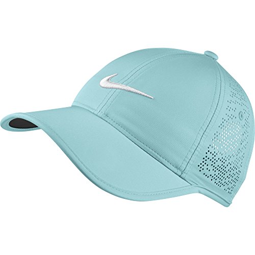 Nike Women's Golf Cap (Variety Of Colors Available)