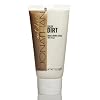 JONATHAN Silk Dirt Mini Shine and Define Cream, 1.7 Ounce