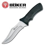 Boker Gaucho Bowie Knife