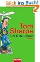 Der Einfaltspinsel: Roman