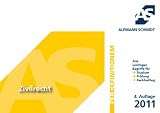 Definitionen Zivilrecht: Alle wichtigen Begriffe f&uuml;r: Studium, Pr&uuml;fung, Rechtsalltag - Annegerd Alpmann-Pieper, Dr. Till Veltmann