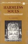 Harmless Souls: Karmic Bondage and Re...