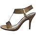 Kenneth Cole REACTION Women's Know Way
