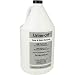 Urine Off Dog & Puppy Stain & Odor Remover Gallon