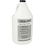Urine Off Dog & Puppy Stain & Odor Remover Gallon
