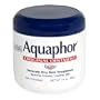 Aquaphor Original Severely Dry Skin Treatment Ointment, 14-Ounce Jars (Pack of 2)