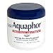 Aquaphor Original Severely Dry Skin Treatment Ointment, 14-Ounce Jars (Pack of 2)