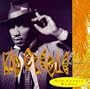 Kid Creole Redux