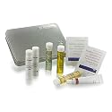 Dr.Hauschka Daily Body Care Kit