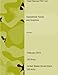 Field Manual FM 1-02 Operational Terms and Graphics w/Change 1 February 2010 US Army
