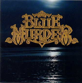 Blue Murder - Billy Lyrics - Zortam Music