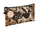 New Klein Camouflage Cordura Zipper Tool Bag
