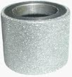 Professional Tool Mfg. DA31320GF Grinding Wheel