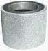 Professional Tool Mfg. DA31320GF Grinding Wheel