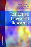 Reflective Lifeworld Research