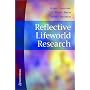 Reflective Lifeworld Research