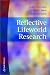 Book Reflective Lifeworld Research