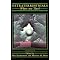 UFOs - A skeptic's bookshelf