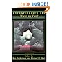 Extraterrestrials: Where Are They?
