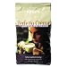 Krups ZES 400 Kaffeebohnen Perfetto Crema Kaffee Espresso