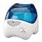 Vicks 1-gal. Cool Mist Humidifier - V-3100