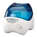 Vicks 1-gal. Cool Mist Humidifier - V-3100