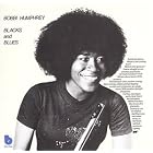 Blacks and Blues by Bobbi Humphrey