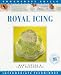 Book Royal Icing Sugar Craft Skills: internat (Merehurst Sugarcraft)