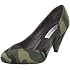 Naughty Monkey Womens Peek A Bo
