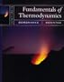 Fundamentals of Thermodynamics