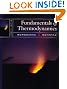 Fundamentals of Thermodynamics