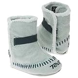 Teva Kids’ Logan Bootie Inf
