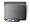 EPSON MultiPhoto Colorio 有線・無線LAN標準搭載 フォト複合機 6色染料インク EP-802A