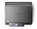 EPSON MultiPhoto Colorio 有線・無線LAN標準搭載 フォト複合機 6色染料インク EP-802A