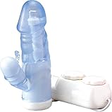 FJ.R |R`N2TCgu[ fނJ[\tgdグ t@[XgoCuɂ߂ł