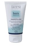 Lavera Basis Conditioner