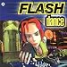 Search : Flashdance
